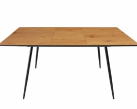 B950CC9C-076A-437F-B485-0AD1391F72E2