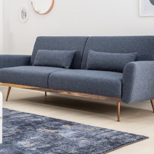 FC75DFA9-3EB2-41EB-9674-A7F2487C0542