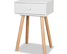 97F39BFF-DEBF-46CF-A669-421CD5DE7BF3