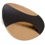 78400G_b_600x600
