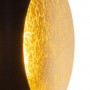 78400G_e_600x600