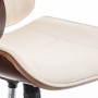 Buerostuhl_Dayton_walnuss_creme_7_1