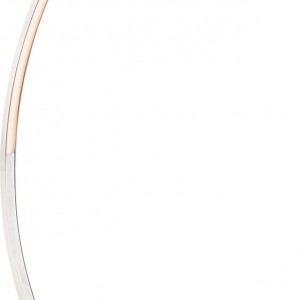 F7268958-E383-469B-820E-A046709CA976