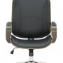bs-731_antique_grey_black_-_1_