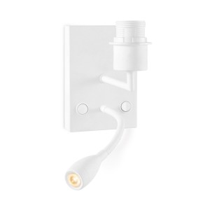 img_f268395-20_8718808109475_s1 img_f268395-20_8718808109475_s1