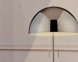 FDA142EA-CD56-4494-84CC-90433CC797EE