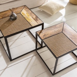 82D39811-C965-445D-A18B-D44DE1AD91BB 82D39811-C965-445D-A18B-D44DE1AD91BB