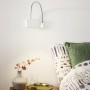 18293-03-31 sf1 18293-03-31 sf1