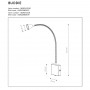 18293-03-31 technical drawing 18293-03-31 technical drawing