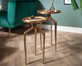 409DE219-3C4B-44E2-A15F-FA54B7A438DF