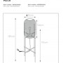 45785-01-02 technical drawing