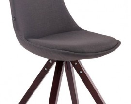 Stuhl_Albi_Stoff_Square_cappuccino_eiche_dunkelgrau_1_1