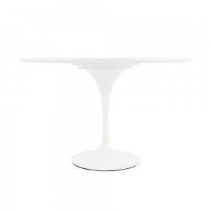 tuliptable_120cm_white_side2_nowm_ tuliptable_120cm_white_side2_nowm_