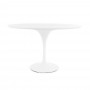 tuliptable_120cm_white_side_nowm__1 tuliptable_120cm_white_side_nowm__1