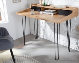 B3323A0B-BF7E-425E-94BA-6058F2187F63