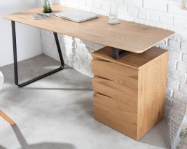 C930DA3A-E207-4B86-8C25-341BFD0B3DC2