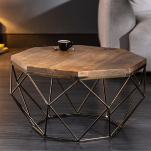 file0039340 file0039340