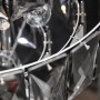 file0041658