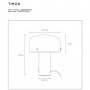05539-01-02 technical drawing