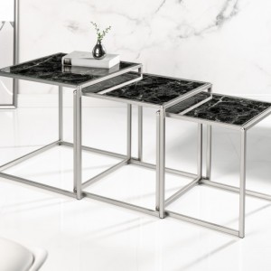 file0034287 file0034287