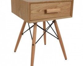 lot-de-2-tables-de-nuit-tower-drawer (1)