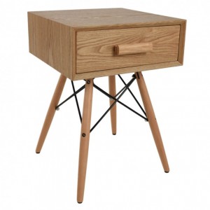 lot-de-2-tables-de-nuit-tower-drawer (1)