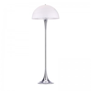 lampara-veypa-de-pie-metal-cromada-blanca (1)