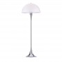 lampara-veypa-de-pie-metal-cromada-blanca (1)