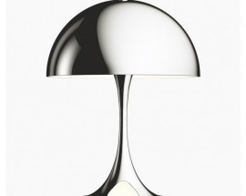 lampara-veypa-sobremesa-metal-plata (1)