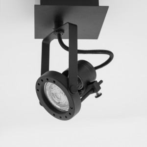 qpFoNkm8