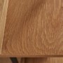 file0032986