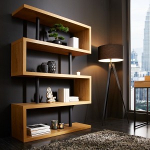 file0042749 file0042749