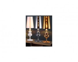 lampara-louvre-petit-sobremesa-blanca-pantalla-blanca