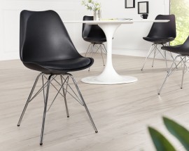 AC08AB95-E1A9-4D33-8A1B-77EC3030CBC5