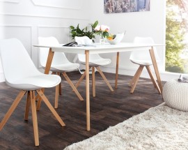 BA442394-F8E0-4A36-94AE-BB2486E8AAA6