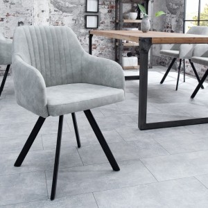 C41177B9-EFD0-4173-8C30-A76FDBC98B95