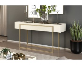 consola-pilar-metal-espejo-dm-blanco-roto-137-x-40-cms