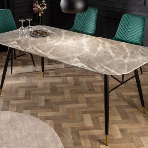 file0041786 file0041786