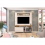 home-theater-quebec-madera-blanco-roto-y-demolicao-150-cms