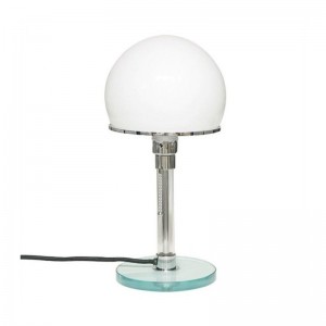 lampara-bau-sobremesa-base-cristal-tulipa-blanca-1