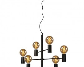 21421-06-30 det3.webp