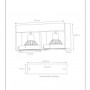 22969-24-31 technical drawing.webp