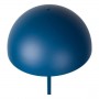 45796-01-35 det1.webp 45796-01-35 det1.webp
