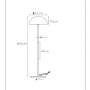 45796-01-35 technical drawing.webp 45796-01-35 technical drawing.webp