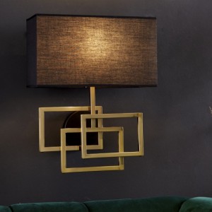 file0043626 file0043626