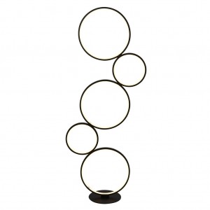 25771-5bk_1 25771-5bk_1