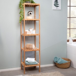 file0042455 file0042455