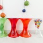 tabouret-stamp-tam-tam-krystal