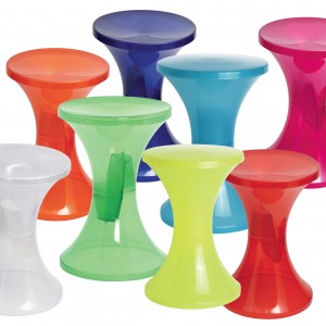 tabouret-tam-tam-krystal-rouge_madeindesign_98571_original