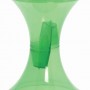 tabouret-tam-tam-krystal-vert_madeindesign_673_original